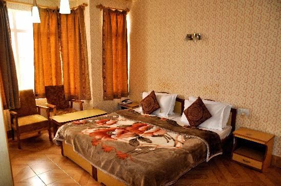 Hotel Kaisar